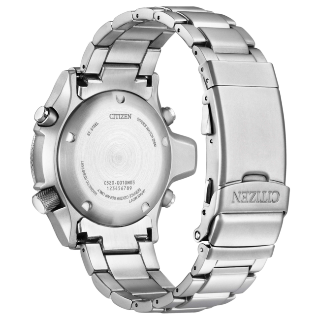 Orologio
