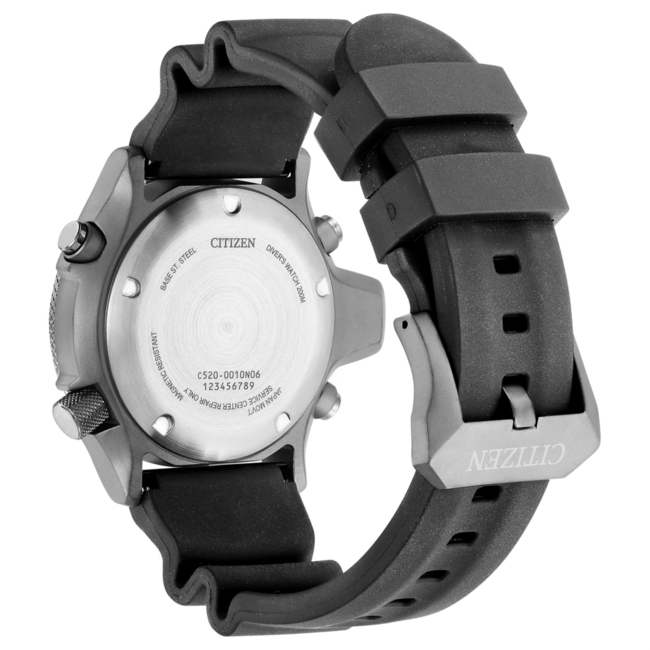 Orologio