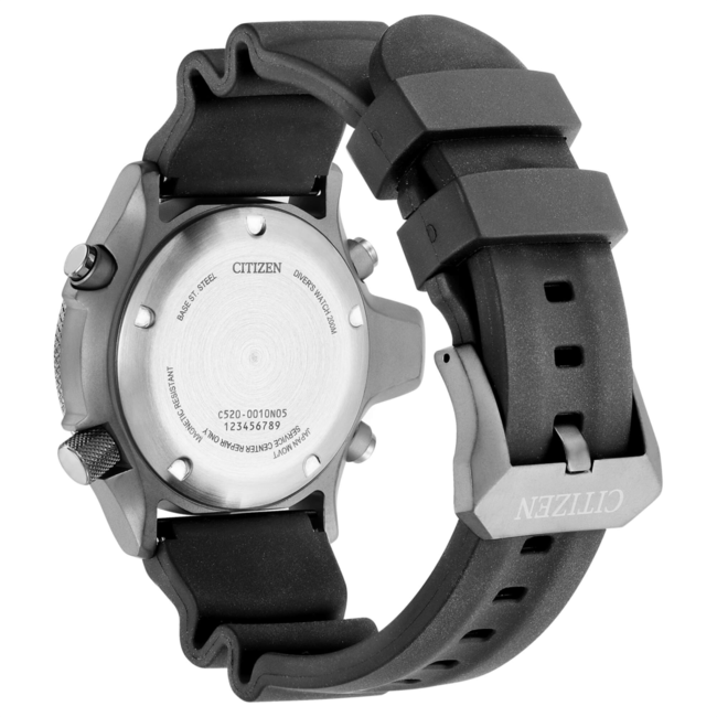 Orologio