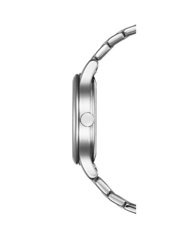 Quarzo