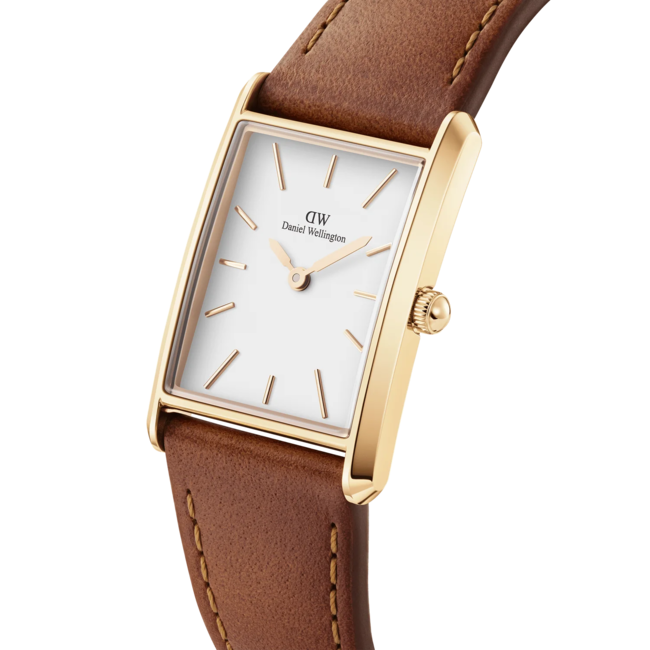 Orologio
