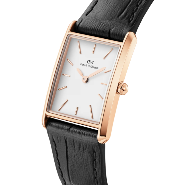 Orologio