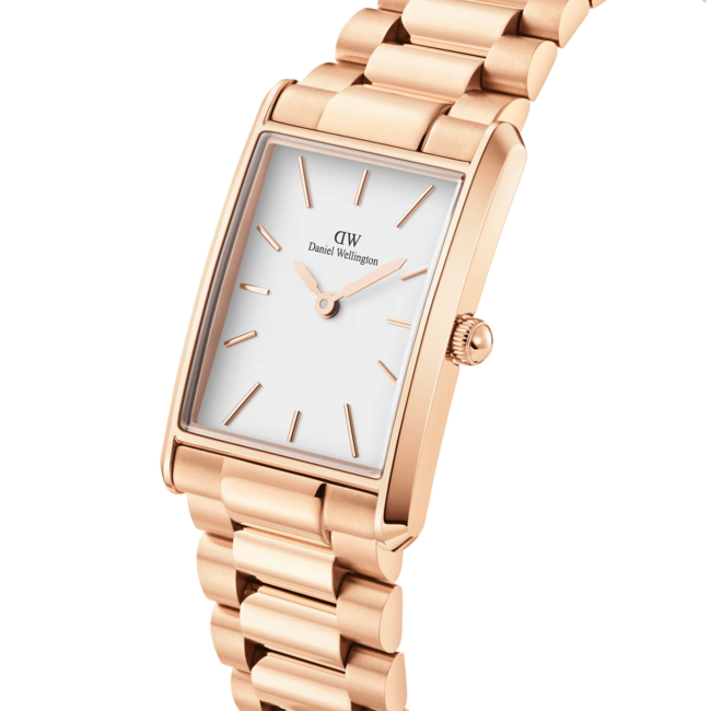 Orologio