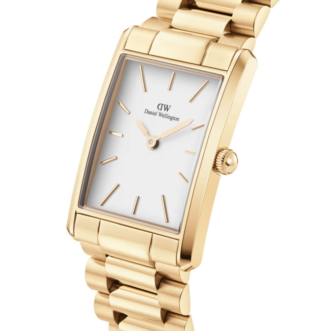 Orologio