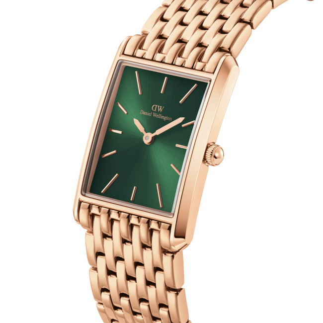 Orologio