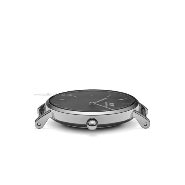 Orologio