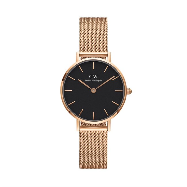 daniel wellington MELROSE dw00100161
