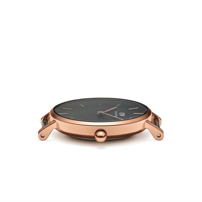 Orologio