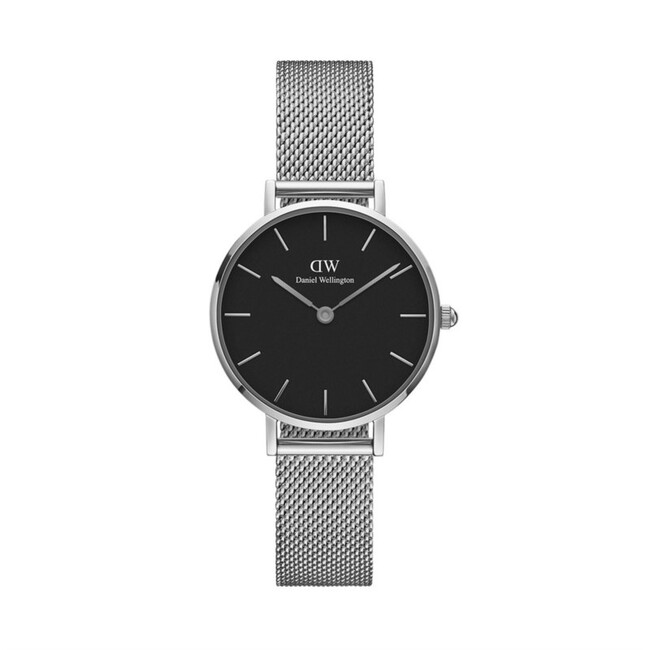 daniel wellington STERLING dw00100162