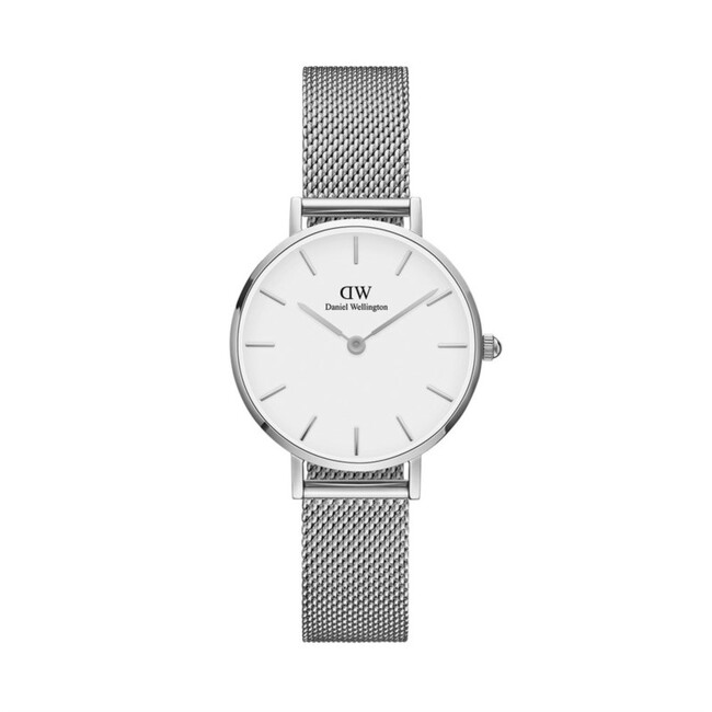 daniel wellington STERLING dw00100164