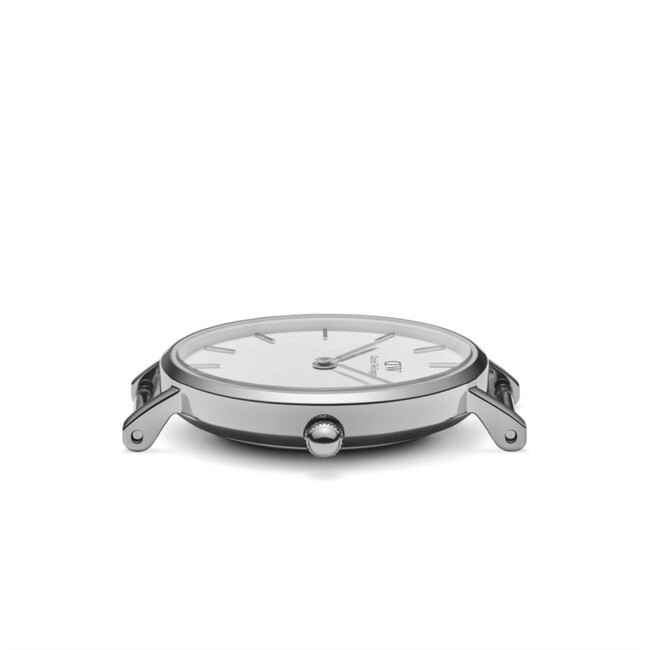 Orologio