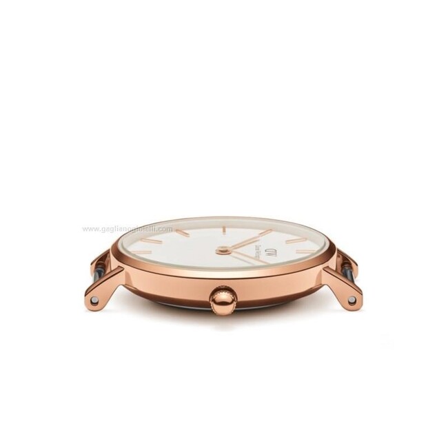 Orologio
