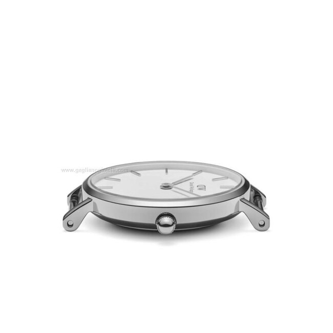 Orologio