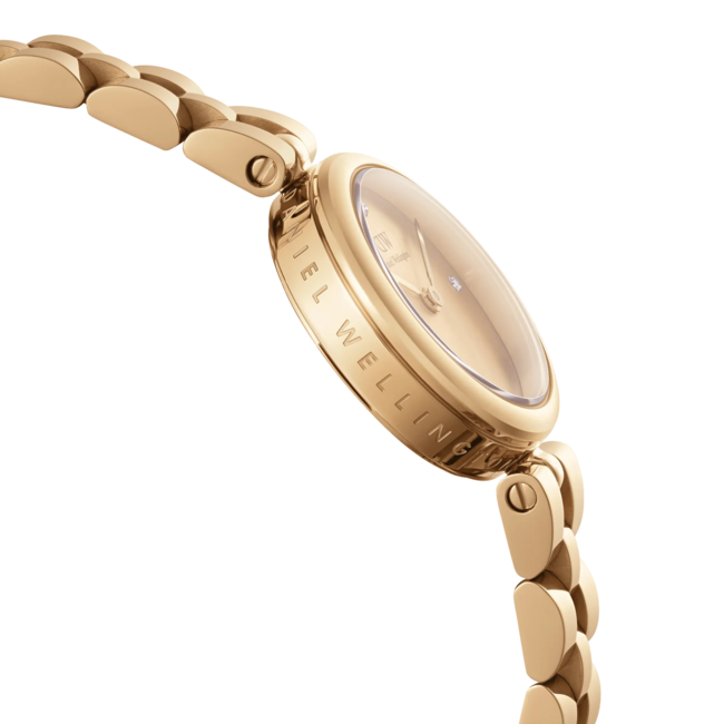 Orologio