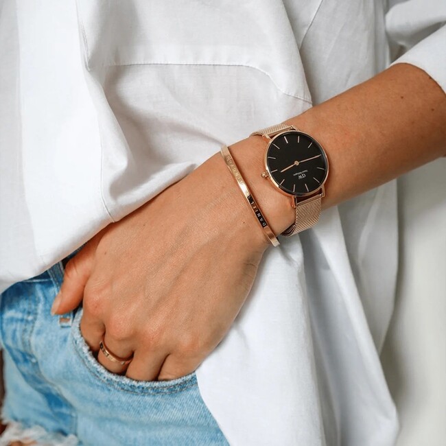 Orologio