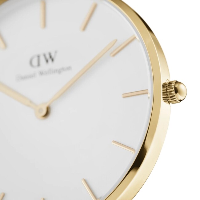 Orologio