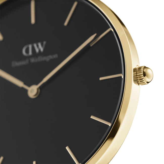 Orologio