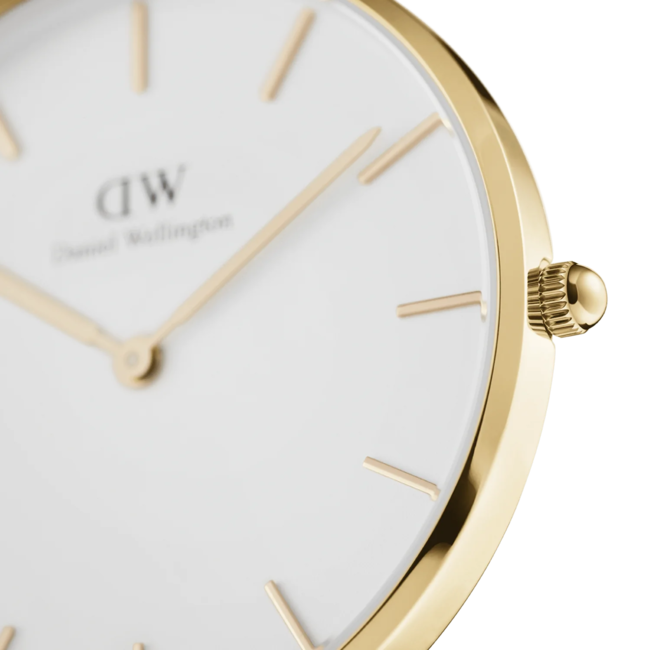Orologio