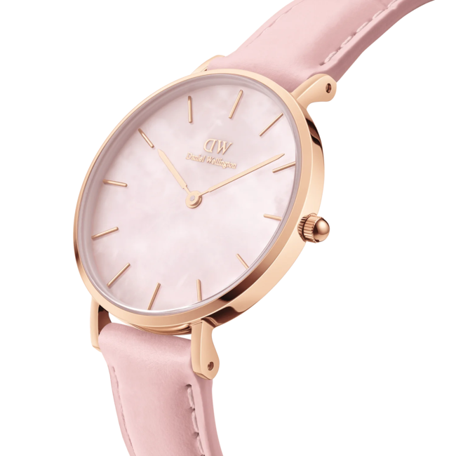Orologio