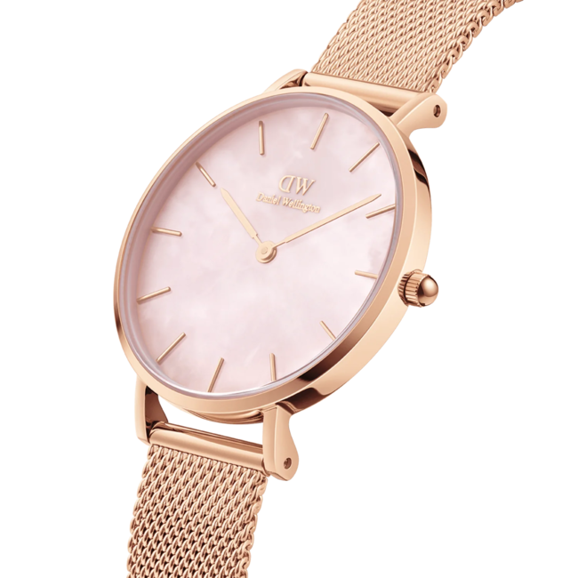 Orologio
