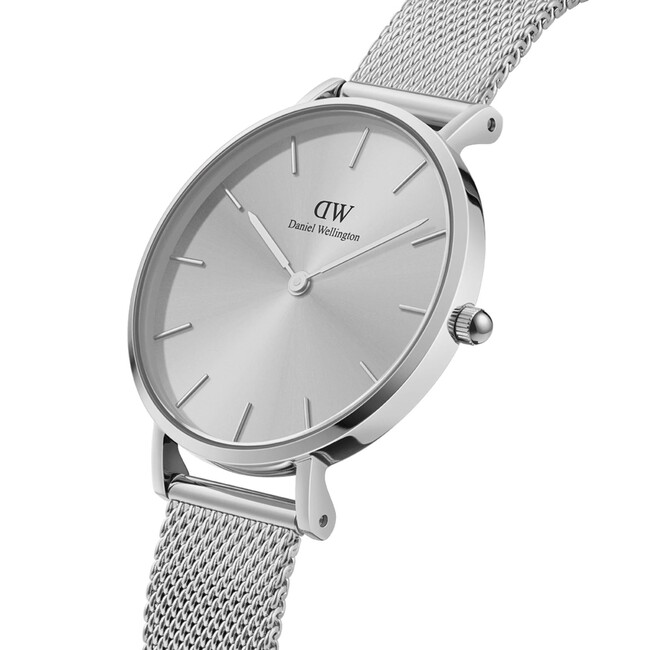 Orologio