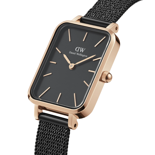 Orologio