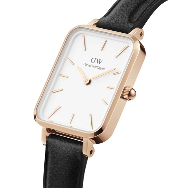 Orologio