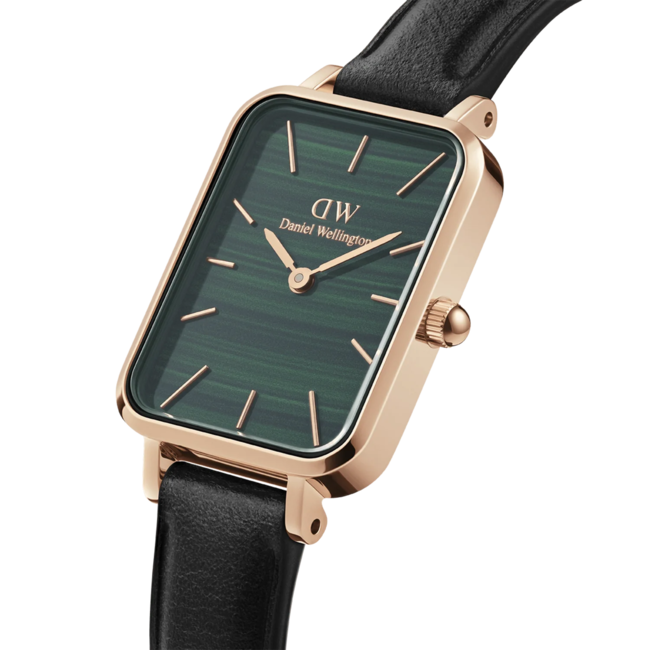 Orologio