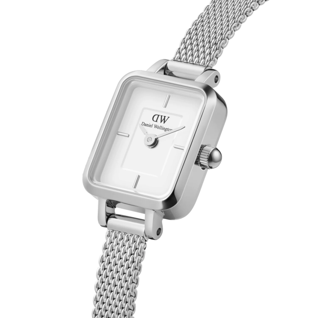 Orologio