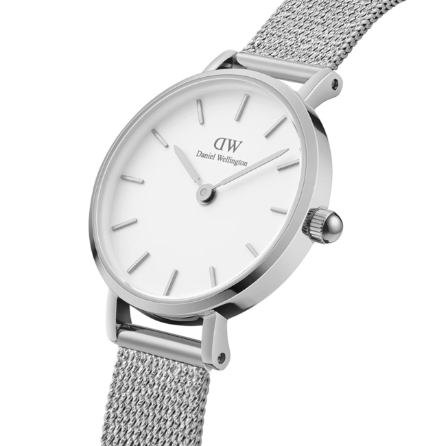 Orologio