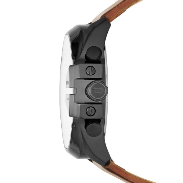 Orologio