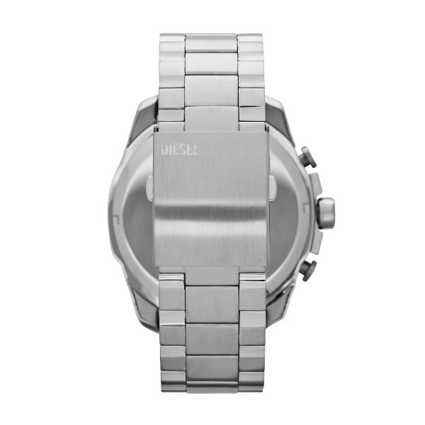 Orologio