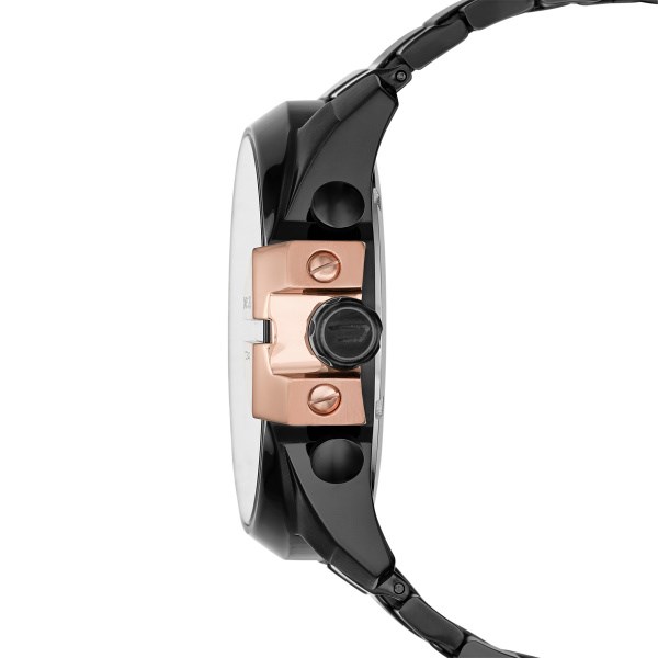 Orologio