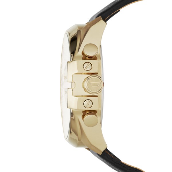 Orologio