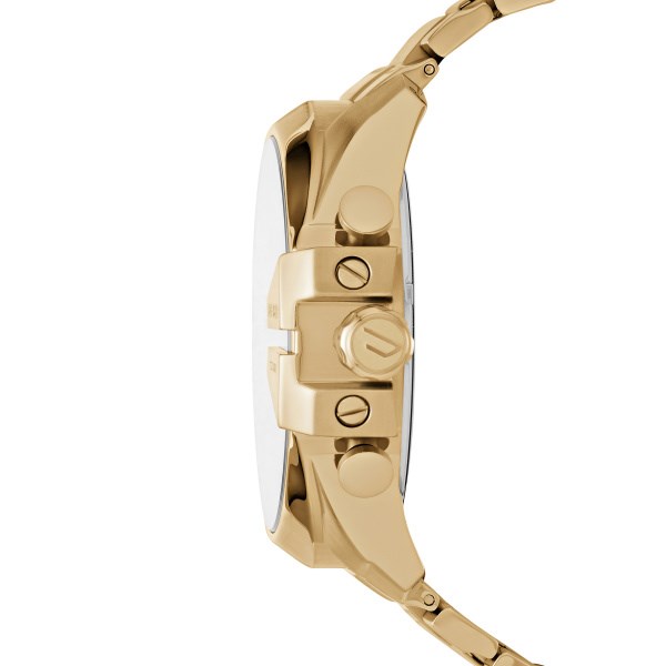 Orologio