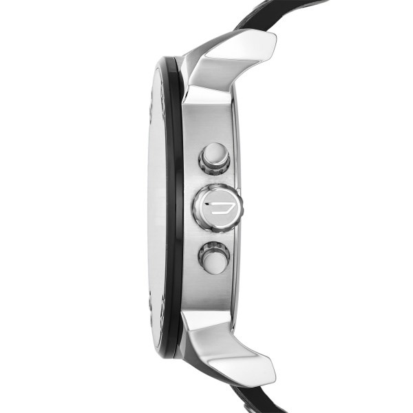 Orologio
