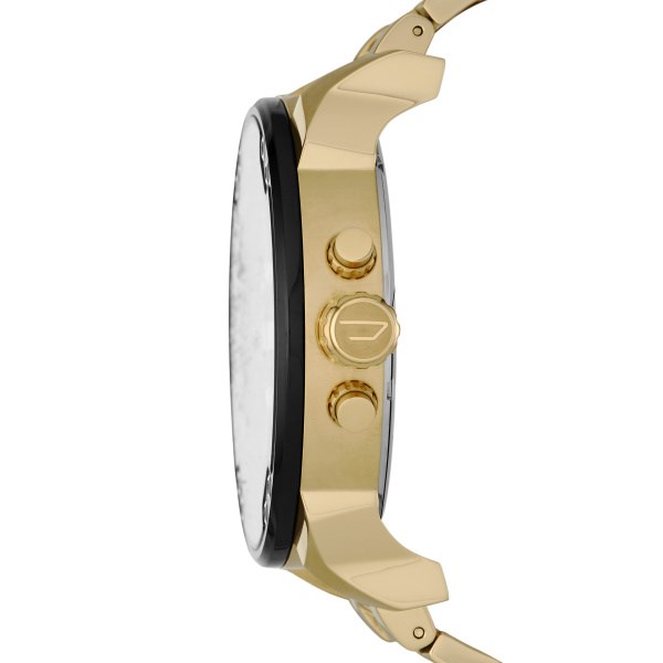 Orologio