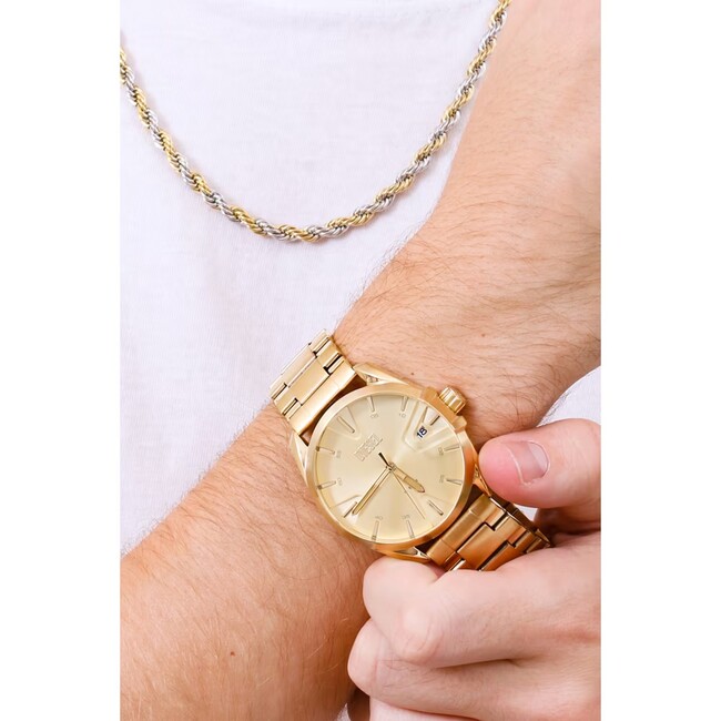 Orologio