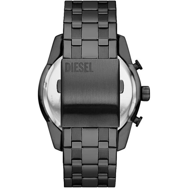 Orologio