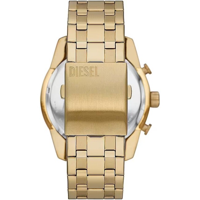 Orologio