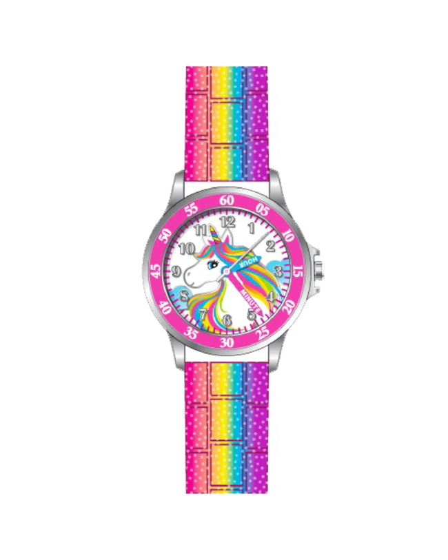 collezione Time Teacher ACT9008