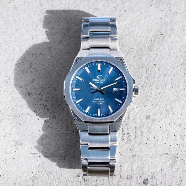 Orologio