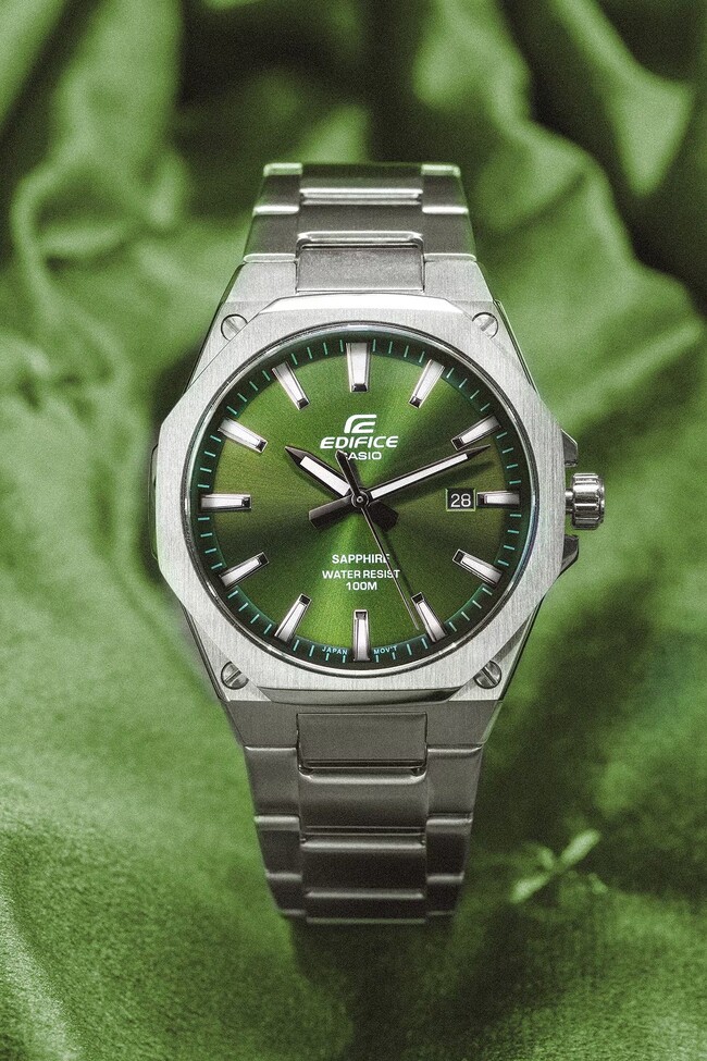 Orologio