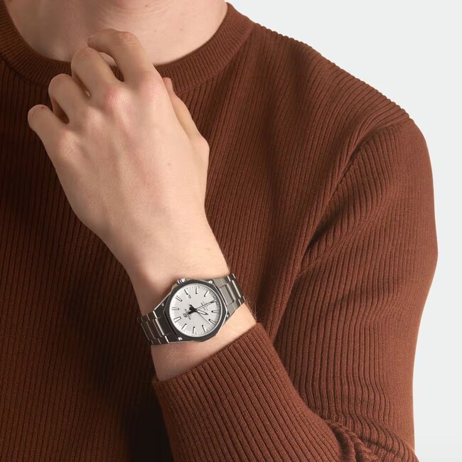 Orologio