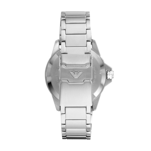 Orologio