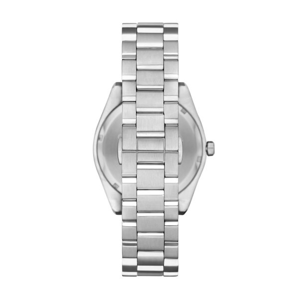 Orologio