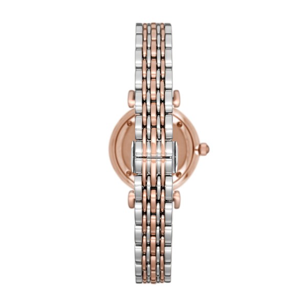 Orologio