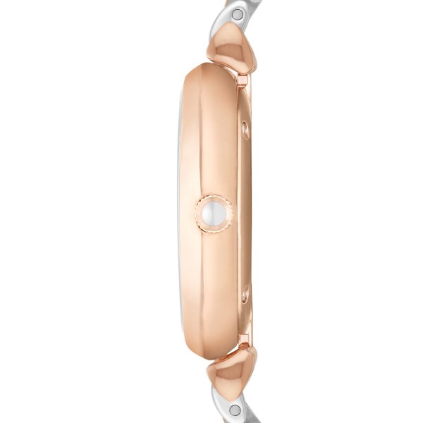 Orologio