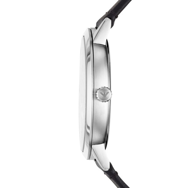 Orologio