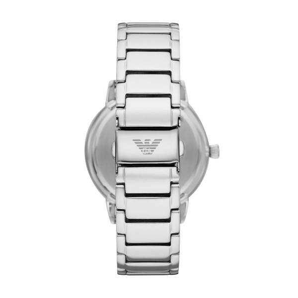 Orologio